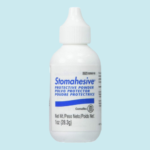 25510 ConvaTec Stomahesive Protective Powder 28.3g - Image 3