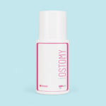 ostomy powder for peristome skin health