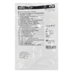 9778 Wound & Fistula Drainage Collector with Barrier - Image 2