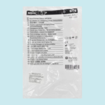 9778 Wound & Fistula Drainage Collector with Barrier - Image 2