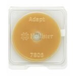 7806 Hollister Adapt Barrier Rings