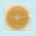 7806 Hollister Adapt Barrier Rings 98mm