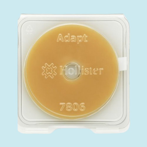 hollister-adapt-barrier-rings-7806-500x500-1 7806 Hollister Adapt Barrier Rings 98mm - Image 1