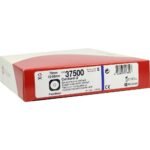 37500 Hollister Conform 2 Ostomy Wafer 70mm - Image 2