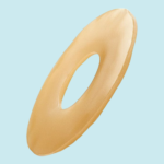 7806 Hollister Adapt Barrier Rings 98mm - Image 2