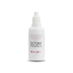 4220 Rosson ostomy powder 25g