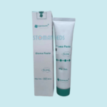 6012 Bao Health Stoma Paste 60g