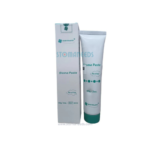 6012 Bao Health Stoma Paste 60g