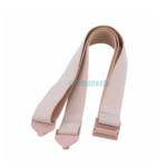 7300 Hollister Adapt Belt - Image 2