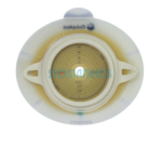 10035 Coloplast Sensura Base Plate 60mm - Image 2