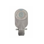 16415 Coloplast SenSura® Mio Convex Light Trasparent Bag 50mm