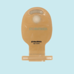 10205 Medifeliz peadiatric colostomy pouch 35mm