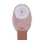 102BNC Bao-Health One Piece Drainable Pouch Clamp Closure 15-60mm - Image 2