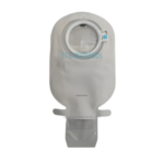 11456 Coloplast Sensura Mio Opaque Pouch 70mm