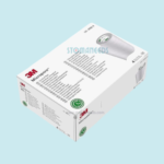 3M Micropore 3 Inch