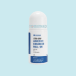 1717 XTRA-GRIP Adhesive Enhancer ROLL-ON 30ml