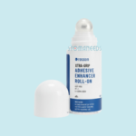 1717 XTRA-GRIP Adhesive Enhancer ROLL-ON 30ml - Image 2