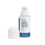 1717 XTRA-GRIP Adhesive Enhancer ROLL-ON 30ml - Image 2