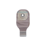 26800 Hollister Drainable Pouch Convex 15-38mm OPAQUE