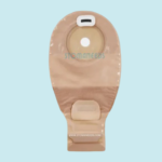 416976 Convatec Esteem™ Plus One-Piece Drainable Pouch 64mm - Image 2