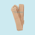 50100 Bao-Health Stoma Belt