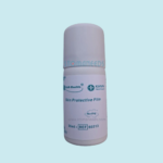 60313 Bao-Health Skin Protective Film Spray 30ML