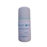 60313 Bao-Health Skin Protective Film Spray 30ML
