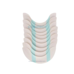 60612 Bao-Health Skin Barrier Support (C-Tape) - Image 2