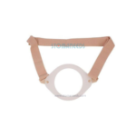 Single Piece Pouch Holding Belt Ring up to 70mm
