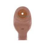 102BNC Bao-Health One Piece Drainable Pouch Clamp Closure 15-60mm