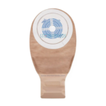 416976 Convatec Esteem™ Plus One-Piece Drainable Pouch 64mm