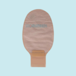 1146008F Bao-Health One Piece Classical Pouch 60mm - Image 2