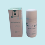 60313 Bao-Health Skin Protective Film Spray 30ML - Image 2
