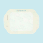 8526IN 3M Tegaderm Film Dressing - 10cm x 12cm