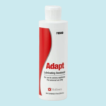 Hollister 78500 Adapt Lubricating Deodorant 236ml
