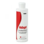 Hollister 78500 Adapt Lubricating Deodorant 236ml