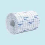 BSN Fixomull Stretch Adhesive Tape (10 cm x 10 mtr) - Image 2
