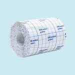 BSN Fixomull Stretch Adhesive Tape (10 cm x 2 mtr) - Image 2