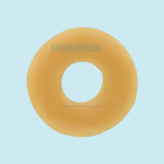 20230 Medifeliz Ostomy Barrier Seal Ring 45mm