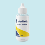 20280 Medifeliz Ostomy Powder 28g