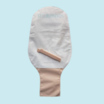 401502 Surfit Natura Drainable Pouch 45mm - Image 2