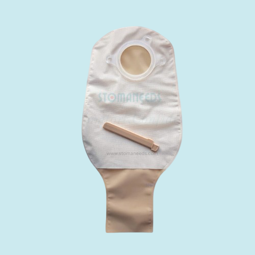 401502_SURFIT_NATURA_STOMANEEDS-1 (1) 401502 Surfit Natura Drainable Pouch 45mm - Image 1
