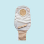 401503 Surfit Natura Drainable Pouch 57mm