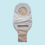 401504 Surfit Natura Drainable Pouch 70mm