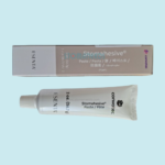 183910 Esenta Stomahesive Paste 56.7g - Image 2