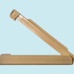 175635 Straight Tail Closures for Ostomy Drainable Bags