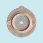 MED Spiral Flat Base Plate 60mm - Image 2