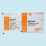 Bactigras from stomaneeds.com