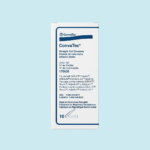 175635 Straight Tail Closures for Ostomy Drainable Bags - Image 2