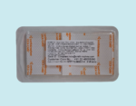 cica care gel sheet scar remover